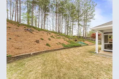 4543 Austin Hills Drive, Suwanee, GA 30024 - Photo 38