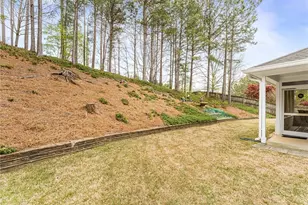 4543 Austin Hills Dr, Suwanee, GA 30024 - Photo 38