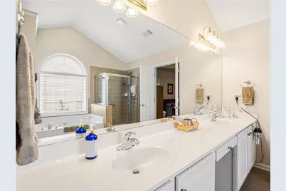 4543 Austin Hills Drive, Suwanee, GA 30024 - Photo 22