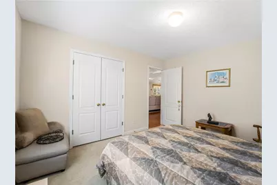 4543 Austin Hills Drive, Suwanee, GA 30024 - Photo 26