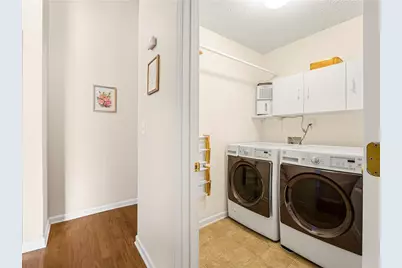 4543 Austin Hills Drive, Suwanee, GA 30024 - Photo 30