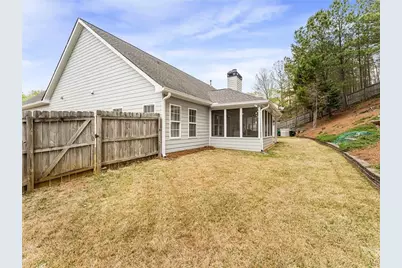 4543 Austin Hills Drive, Suwanee, GA 30024 - Photo 40