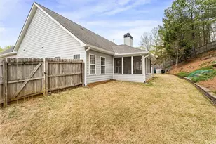 4543 Austin Hills Dr, Suwanee, GA 30024 - Photo 40