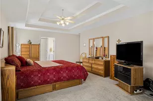 4543 Austin Hills Dr, Suwanee, GA 30024 - Photo 20