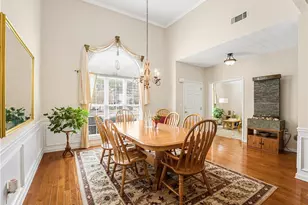 4543 Austin Hills Dr, Suwanee, GA 30024 - Photo 8