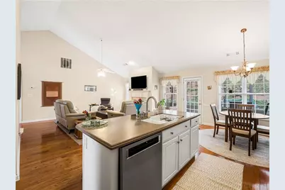 4543 Austin Hills Drive, Suwanee, GA 30024 - Photo 16