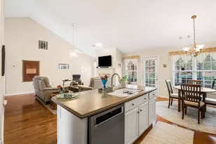 4543 Austin Hills Dr, Suwanee, GA 30024 - Photo 16