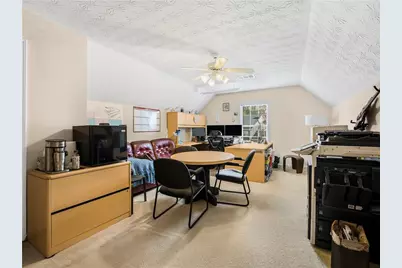 4543 Austin Hills Drive, Suwanee, GA 30024 - Photo 32