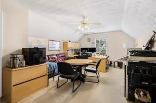 4543 Austin Hills Dr, Suwanee, GA 30024 - Photo 32