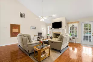 4543 Austin Hills Dr, Suwanee, GA 30024 - Photo 10