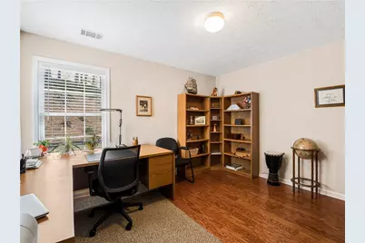 4543 Austin Hills Drive, Suwanee, GA 30024 - Photo 28