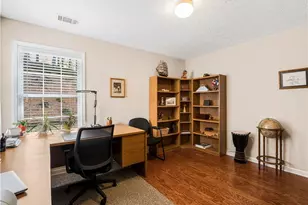 4543 Austin Hills Dr, Suwanee, GA 30024 - Photo 28