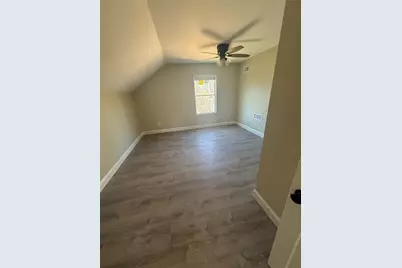 425 Grand Oak Lane, Dahlonega, GA 30533 - Photo 6