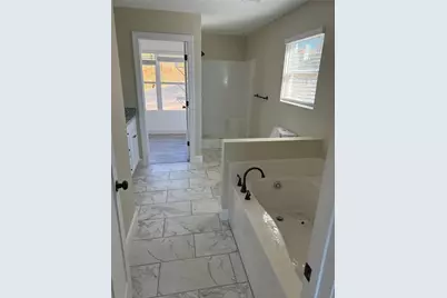 425 Grand Oak Lane, Dahlonega, GA 30533 - Photo 4