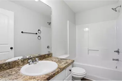 1644 Deer Creek Lane, Monroe, GA 30655 - Photo 18