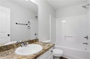 1644 Deer Creek Ln, Monroe, GA 30655 - Photo 18