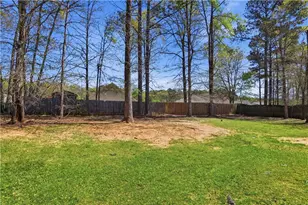 1644 Deer Creek Ln, Monroe, GA 30655 - Photo 20
