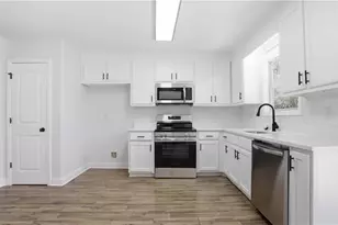 1644 Deer Creek Ln, Monroe, GA 30655 - Photo 6