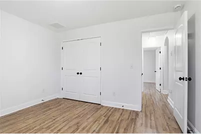 1644 Deer Creek Lane, Monroe, GA 30655 - Photo 14