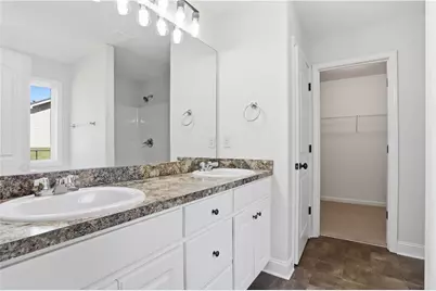 1644 Deer Creek Lane, Monroe, GA 30655 - Photo 16