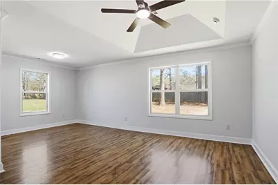 1644 Deer Creek Lane, Monroe, GA 30655 - Photo 10