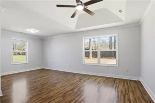 1644 Deer Creek Ln, Monroe, GA 30655 - Photo 10