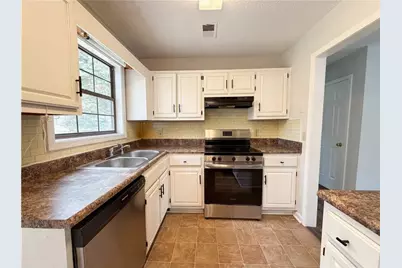 26 Lakeview Terrace, Dallas, GA 30132 - Photo 2