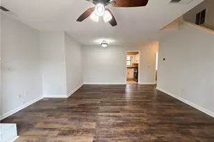 26 Lakeview Terrace, Dallas, GA 30132 - Photo 18