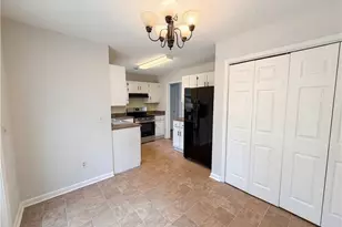 26 Lakeview Terrace, Dallas, GA 30132 - Photo 26