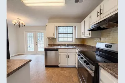 26 Lakeview Terrace, Dallas, GA 30132 - Photo 24