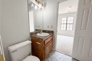 26 Lakeview Terrace, Dallas, GA 30132 - Photo 12