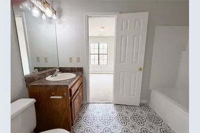 26 Lakeview Terrace, Dallas, GA 30132 - Photo 10