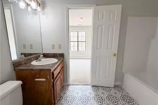 26 Lakeview Terrace, Dallas, GA 30132 - Photo 10