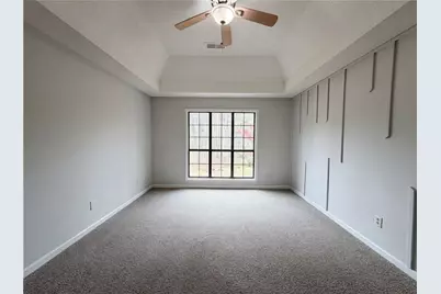 26 Lakeview Terrace, Dallas, GA 30132 - Photo 4