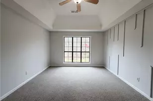 26 Lakeview Terrace, Dallas, GA 30132 - Photo 4