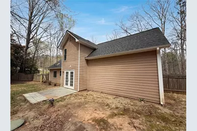 26 Lakeview Terrace, Dallas, GA 30132 - Photo 28