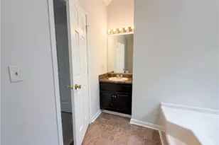 26 Lakeview Terrace, Dallas, GA 30132 - Photo 22