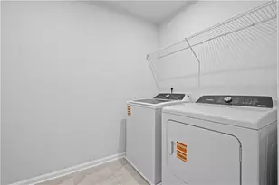 5677 Tillman Wy, Powder Springs, GA 30127 - Photo 8