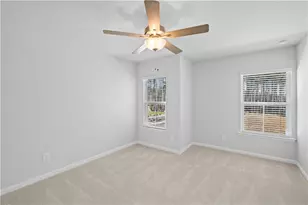 5677 Tillman Wy, Powder Springs, GA 30127 - Photo 6