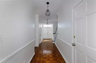 49 Willow Glen NE, Atlanta, GA 30342 - Photo 18