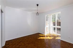 49 Willow Glen NE, Atlanta, GA 30342 - Photo 4