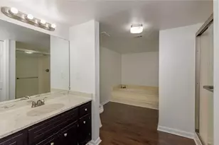 49 Willow Glen NE, Atlanta, GA 30342 - Photo 32