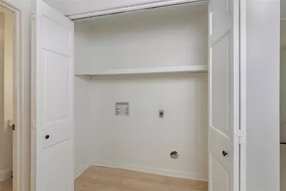 49 Willow Glen NE, Atlanta, GA 30342 - Photo 28