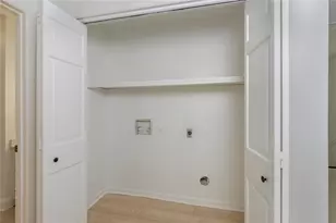 49 Willow Glen NE, Atlanta, GA 30342 - Photo 28