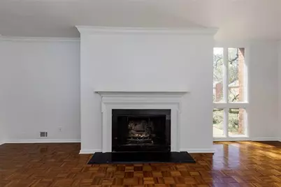 49 Willow Glen NE, Atlanta, GA 30342 - Photo 16