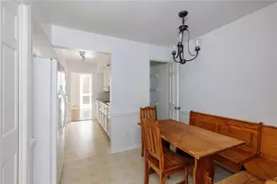 49 Willow Glen NE, Atlanta, GA 30342 - Photo 12