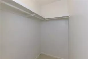 49 Willow Glen NE, Atlanta, GA 30342 - Photo 24