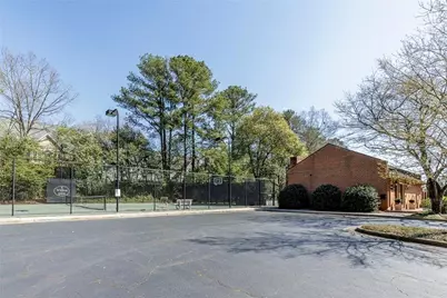49 Willow Glen NE, Atlanta, GA 30342 - Photo 36