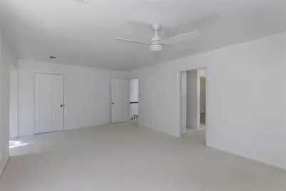 49 Willow Glen NE, Atlanta, GA 30342 - Photo 20