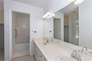 49 Willow Glen NE, Atlanta, GA 30342 - Photo 22